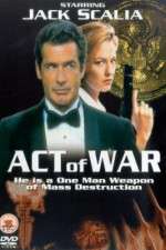 Watch Act of War Freemovieswatch