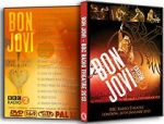Watch Radio 2 in Concert. Bon Jovi (TV Special 2013) Freemovieswatch