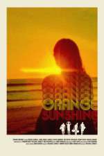 Watch Orange Sunshine Freemovieswatch
