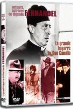 Watch Don Camillo e l'on. Peppone Freemovieswatch