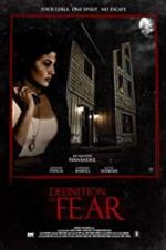 Watch Definition of Fear Freemovieswatch