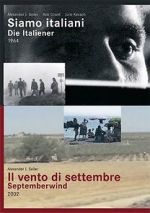 Watch Siamo italiani Freemovieswatch