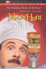 Watch Mousehunt Freemovieswatch