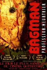 Watch Le bagman - Profession Meurtrier Freemovieswatch