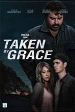 Watch Taken by Grace Freemovieswatch