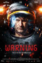 Watch Warning Freemovieswatch