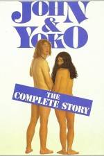 Watch John and Yoko A Love Story Freemovieswatch