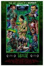 Watch Mold! Freemovieswatch
