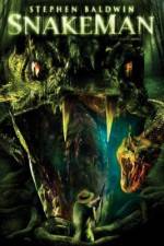Watch The Snake King Freemovieswatch