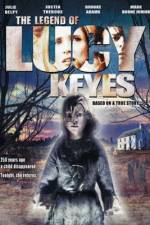 Watch The Legend of Lucy Keyes Freemovieswatch