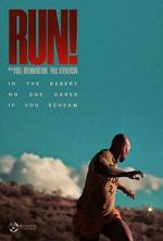 Watch Run! Freemovieswatch