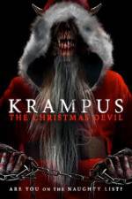 Watch Krampus: The Christmas Devil Freemovieswatch