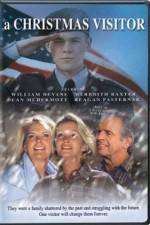 Watch A Christmas Visitor Freemovieswatch