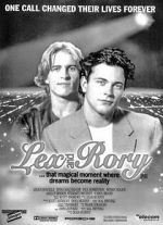 Watch Lex and Rory Freemovieswatch