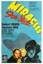 Watch Miracles for Sale Freemovieswatch
