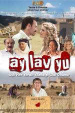 Watch Ay Lav Yu Freemovieswatch
