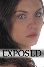 Watch Exposed Freemovieswatch