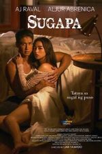 Watch Sugapa Freemovieswatch