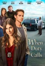 Watch When Duty Calls Freemovieswatch