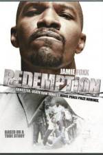 Watch Redemption The Stan Tookie Williams Story Freemovieswatch