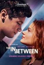 Watch The In Between Freemovieswatch