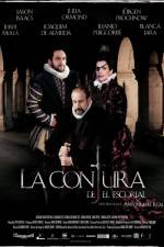 Watch La conjura de El Escorial Freemovieswatch