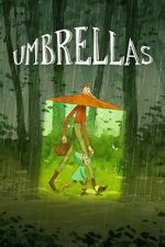 Watch Umbrellas Freemovieswatch