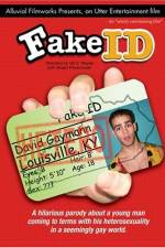 Watch Fake ID Freemovieswatch