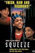 Watch Squeeze Freemovieswatch