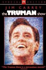 Watch The Truman Show Freemovieswatch