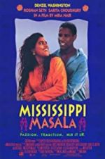 Watch Mississippi Masala Freemovieswatch
