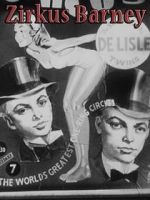 Watch Dual Alibi Freemovieswatch