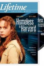 Watch Homeless to Harvard: The Liz Murray Story Freemovieswatch