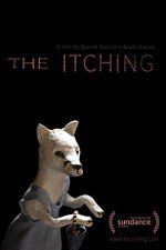 Watch The Itching Freemovieswatch