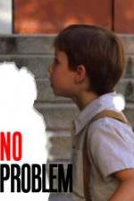Watch No Problem Freemovieswatch