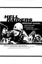 Watch Hell Raiders Freemovieswatch