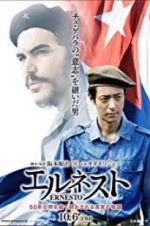 Watch Ernesto Freemovieswatch