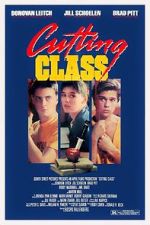 Watch Cutting Class Freemovieswatch