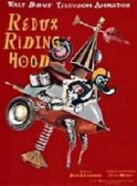 Watch Redux Riding Hood (Short 1997) Freemovieswatch