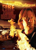 Watch Fire from Below Freemovieswatch