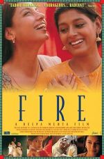 Watch Fire Freemovieswatch