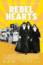 Watch Rebel Hearts Freemovieswatch