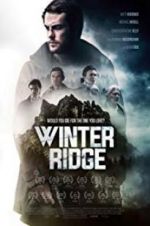 Watch Winter Ridge Freemovieswatch