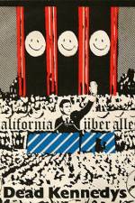 Watch Dead Kennedys-California Uber Alles Freemovieswatch