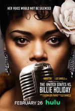 Watch The United States vs. Billie Holiday Freemovieswatch