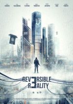 Watch Reversible Reality Freemovieswatch