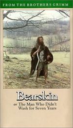 Watch Bearskin: An Urban Fairytale Freemovieswatch
