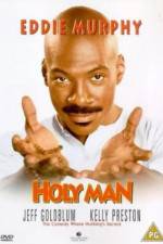 Watch Holy Man Freemovieswatch