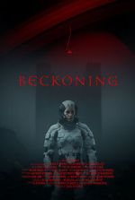 Watch Beckoning (Short) Freemovieswatch