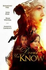 Watch The Devil You Know Freemovieswatch